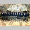 Foto concerto Assisi
